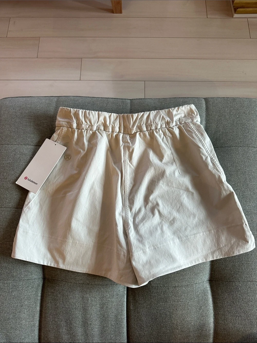 lululemon athletica hawaii exclusive